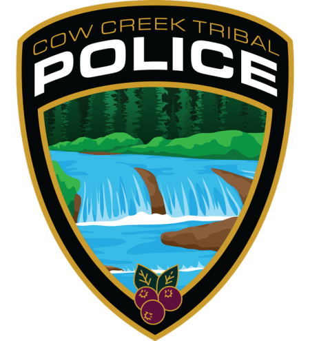 cc-tribal-patch cc-tribal-patch