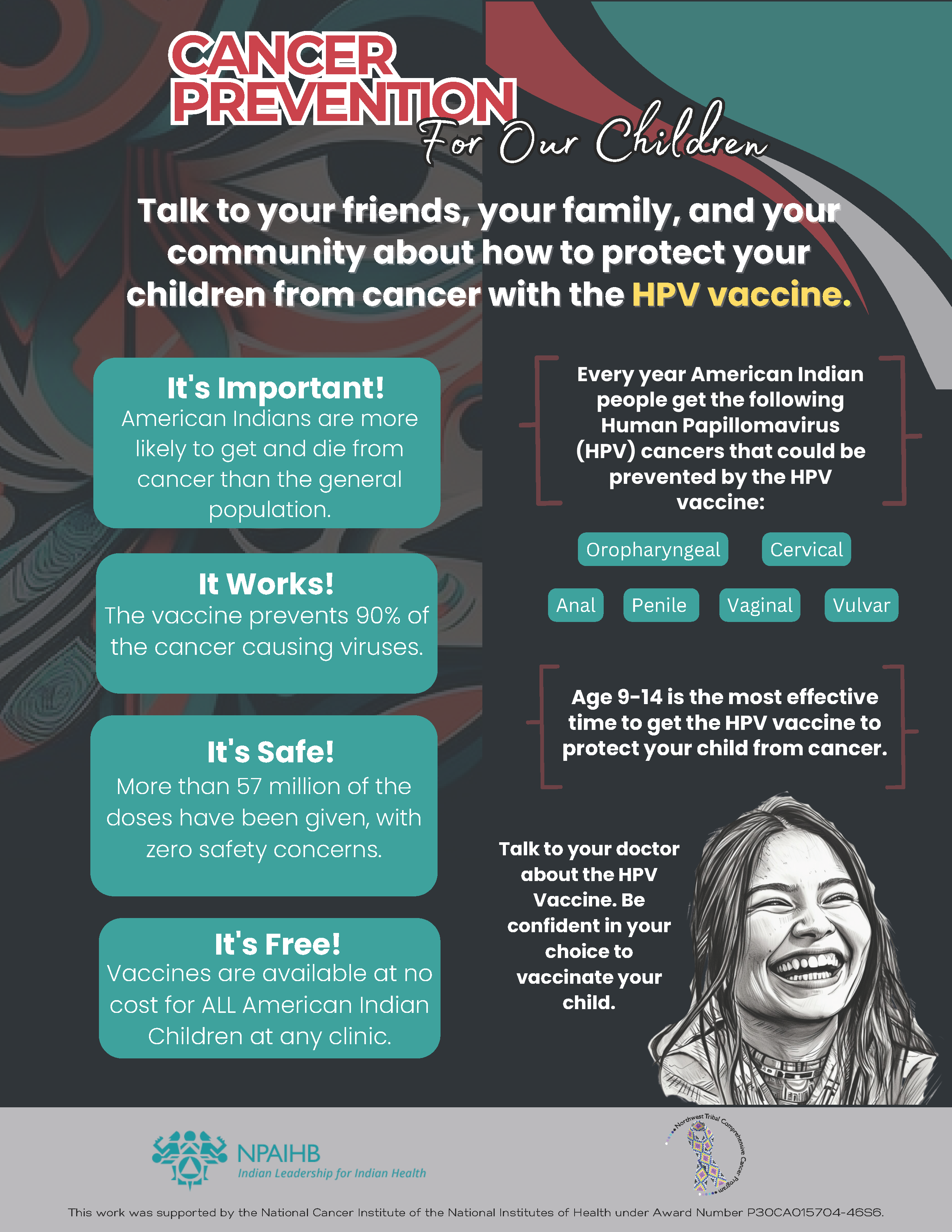 hpv-vaccination-campaign