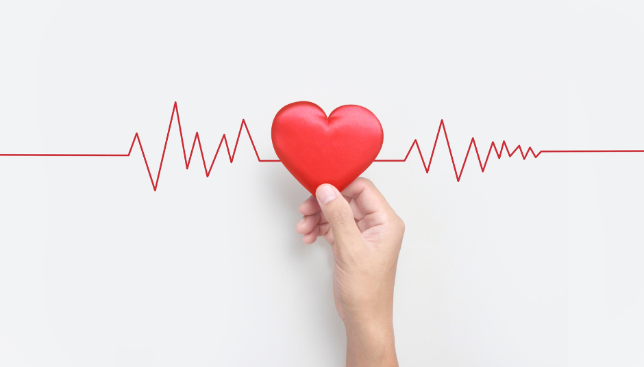 Whether the symptoms seem obvious or are more subtle, take them seriously and get immediate medical care.