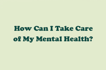 Mental health includes emotional, psychological, and social well-being. It is more than the absence of a mental illness—it’s essential to your overall health and quality of life