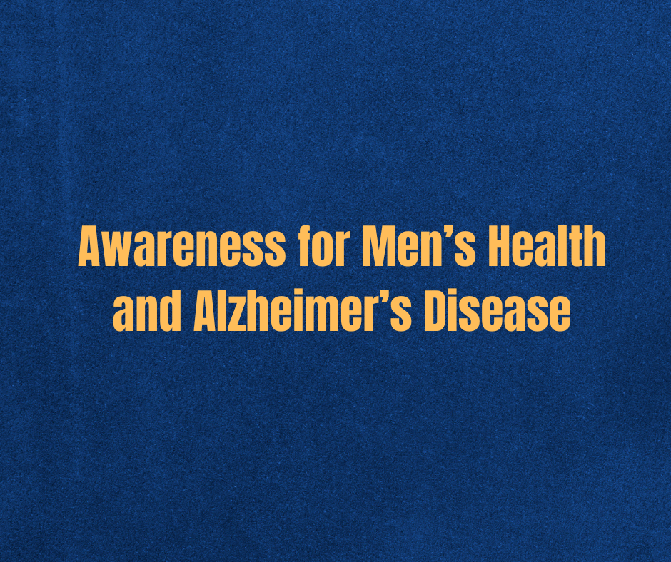 These habits, shared by the Alzheimer’s Association, can lower the risk of cognitive decline and possibly dementia. Start now; it’s never too late!