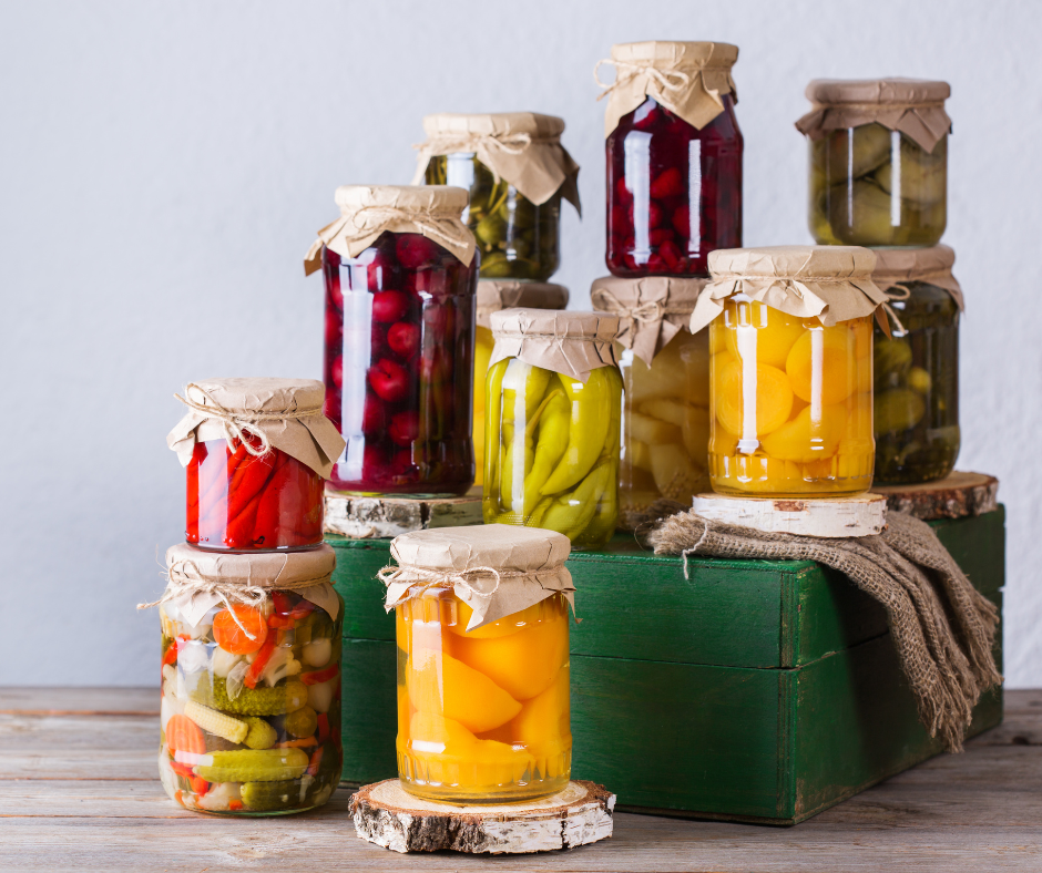 At its heart, fermentation is a deeply personal, hands-on process that invites presence and patience.
