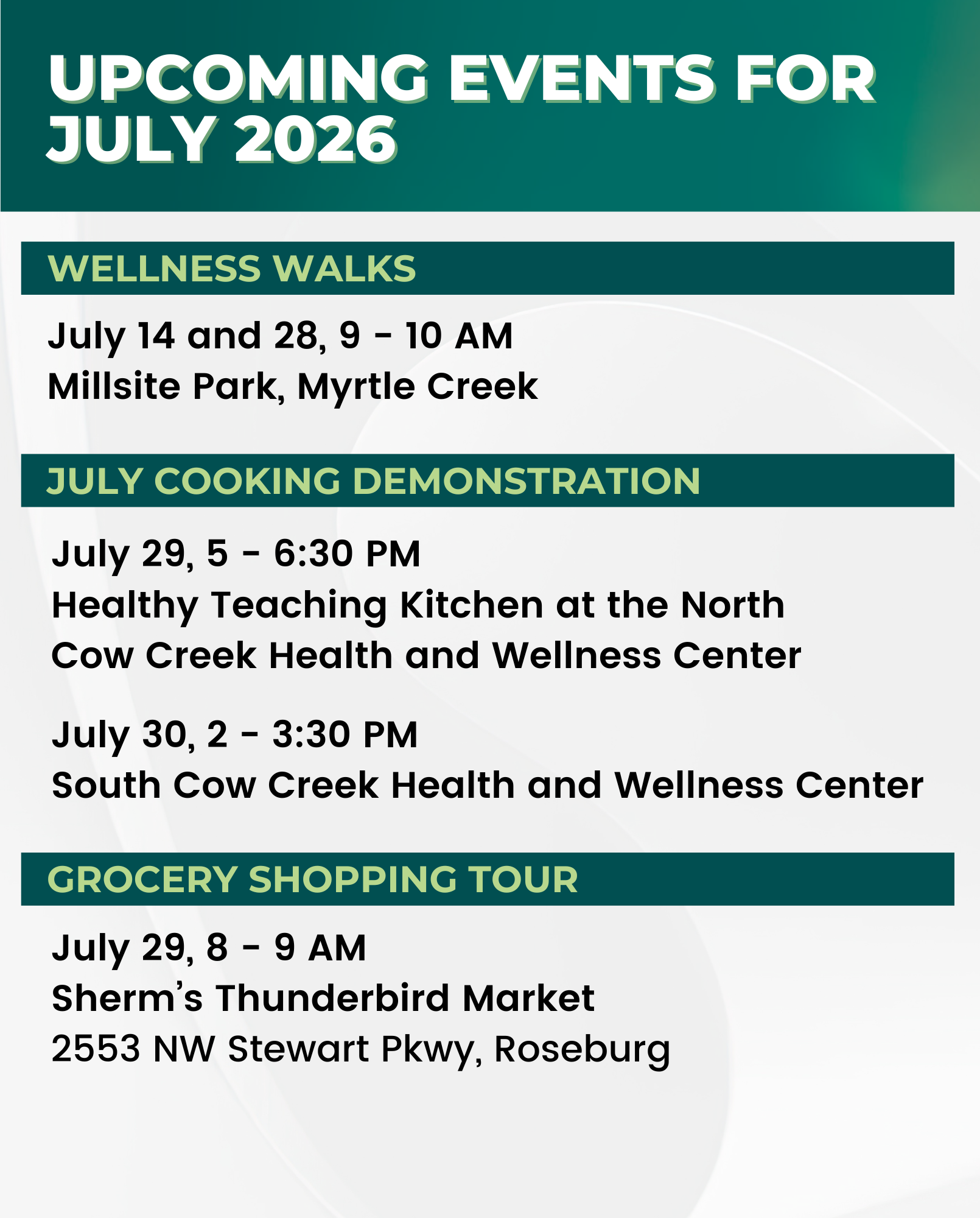 healthy-living-calendar-july-2026